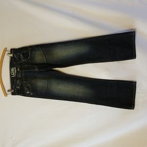 Lee Cooper jeans size 30 x 34